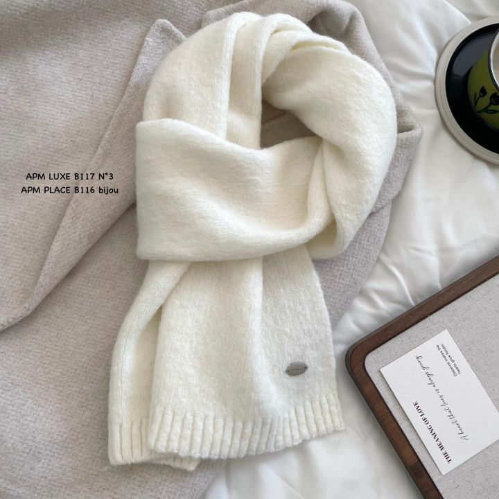 N3東大門㊣直郵女裝新品時尚職業休閑熱賣真品推薦圍巾披肩N3圍巾/披肩圖色5