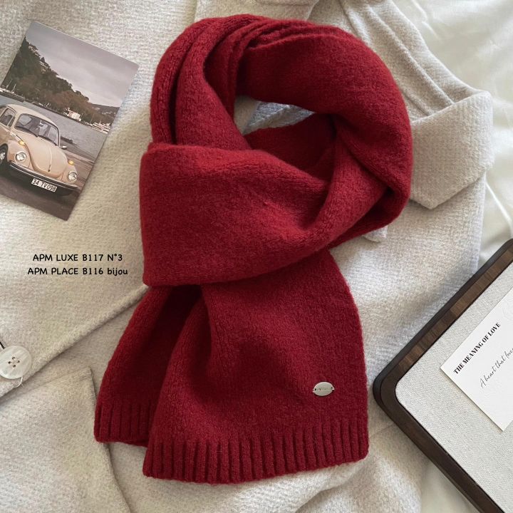 N3東大門㊣直郵女裝新品時尚職業休閑熱賣真品推薦圍巾披肩N3圍巾/披肩圖色7