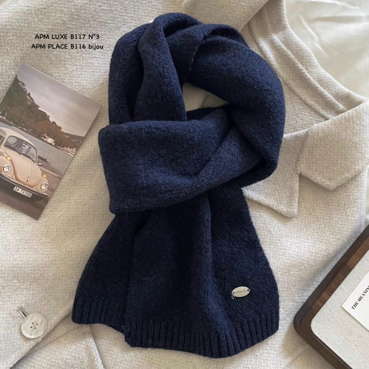 N3東大門㊣直郵女裝新品時尚職業休閑熱賣真品推薦圍巾披肩N3圍巾/披肩圖色15