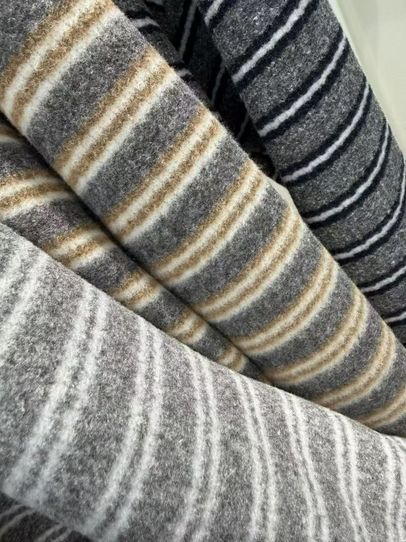 LOVABLE韓國直郵㊣女士新款推薦25秋冬時尚真品職業長袖T恤LOVABLE長袖T恤