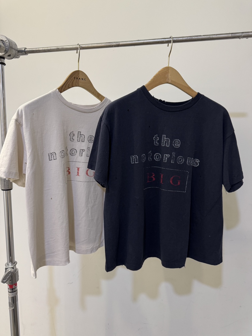 FRANC—L東大門㊣代購女裝新品真品推薦休閑25秋冬職業熱賣T恤FRANCT恤