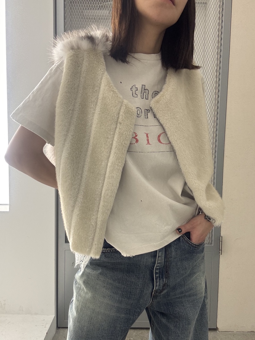 FRANC—L東大門㊣代購女裝新品真品推薦休閑25秋冬職業熱賣T恤FRANCT恤