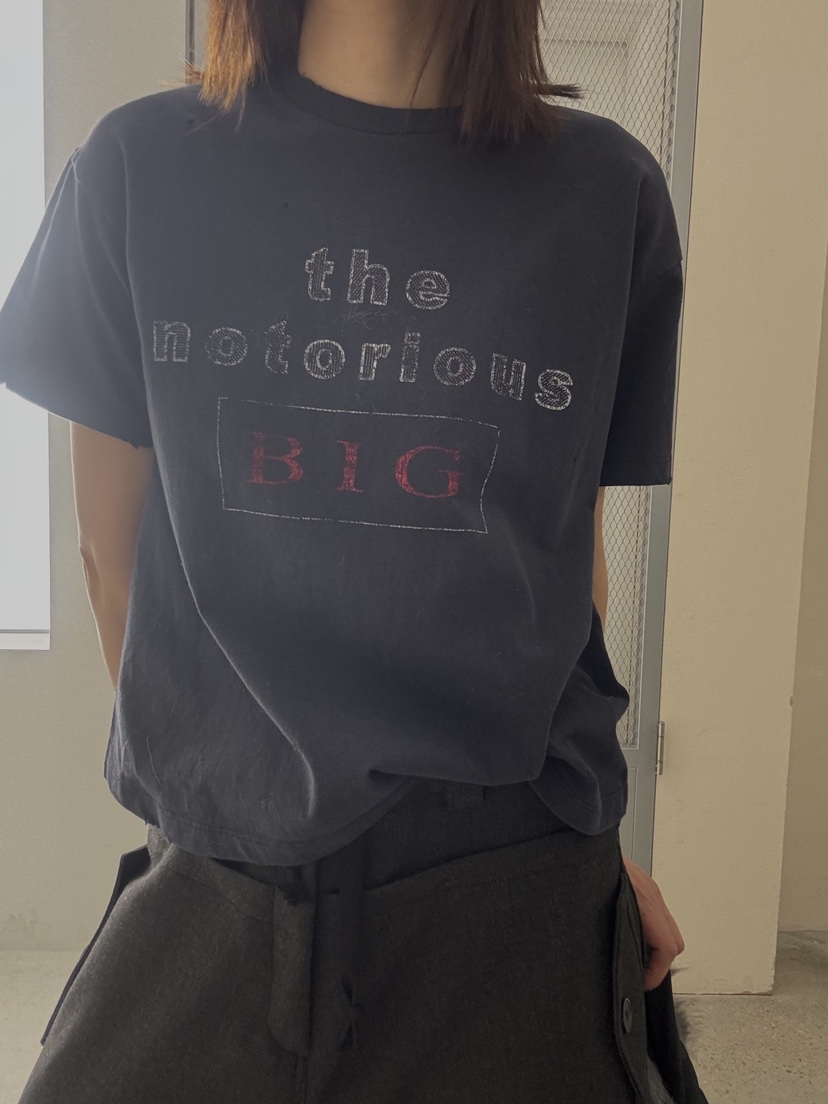 FRANC—L東大門㊣代購女裝新品真品推薦休閑25秋冬職業熱賣T恤FRANCT恤圖色2