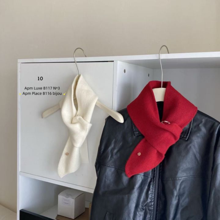 N3東大門㊣直郵女士新款真品時尚人氣職業休閑圍巾披肩羊毛N3圍巾/披肩