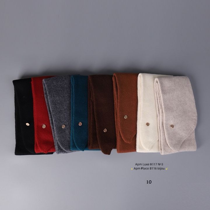 N3東大門㊣直郵女士新款真品時尚人氣職業休閑圍巾披肩羊毛N3圍巾/披肩