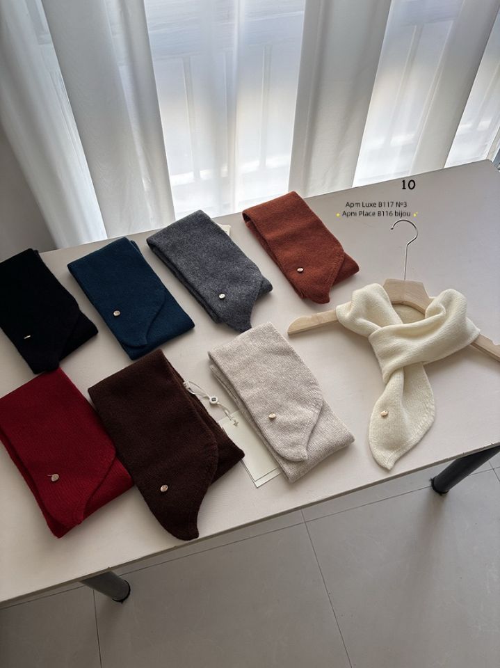 N3東大門㊣直郵女士新款真品時尚人氣職業休閑圍巾披肩羊毛N3圍巾/披肩