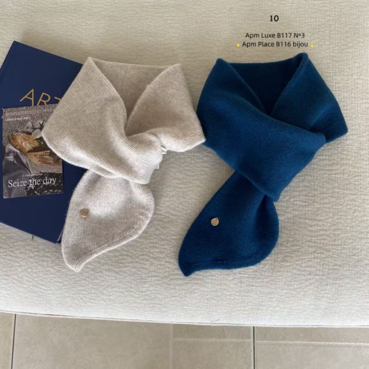 N3東大門㊣直郵女士新款真品時尚人氣職業休閑圍巾披肩羊毛N3圍巾/披肩