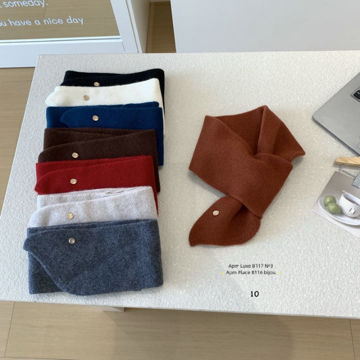 N3東大門㊣直郵女士新款真品時尚人氣職業休閑圍巾披肩羊毛N3圍巾/披肩