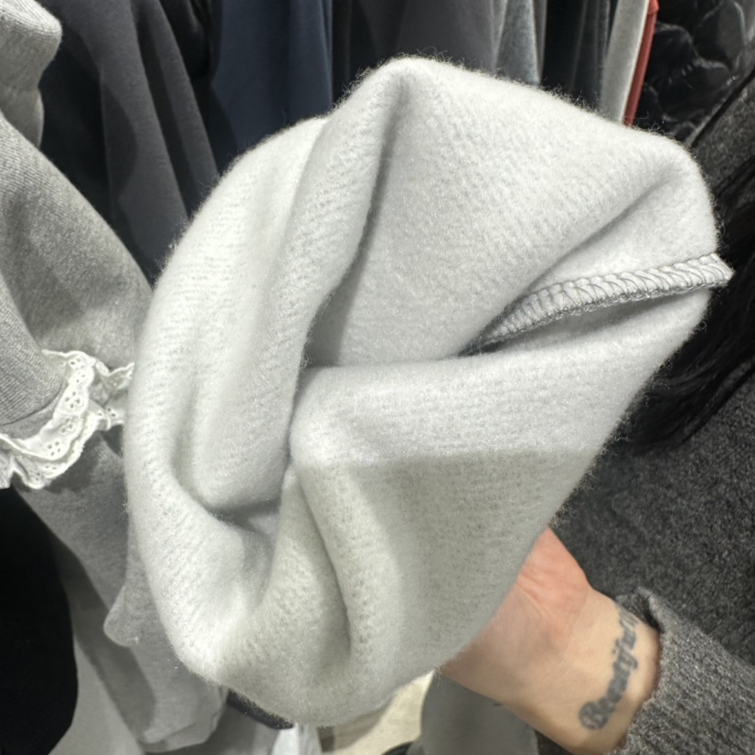 VANTA東大門㊣直郵女裝新款推薦職業時尚休閑真品熱賣衛衣加絨VANTA衛衣