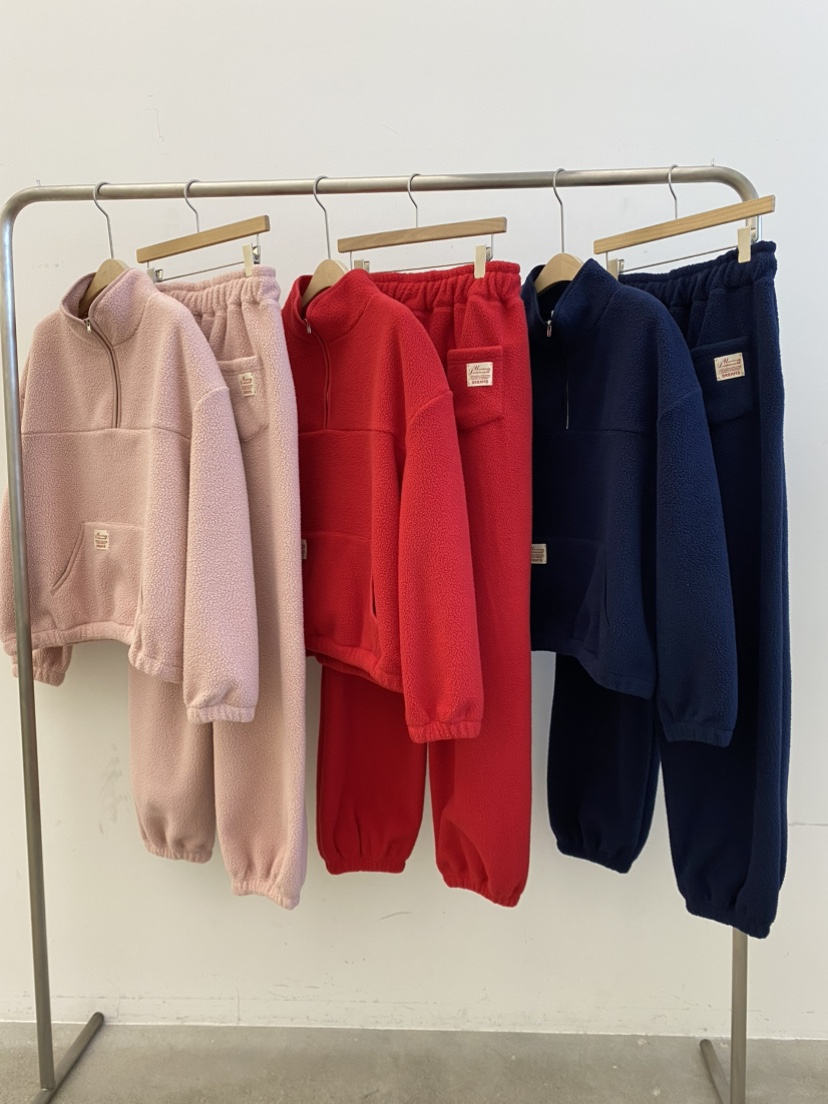 COCOMATON東大門㊣直郵女士新款時尚25秋冬人氣職業套裝兩件套COCOMATON套裝