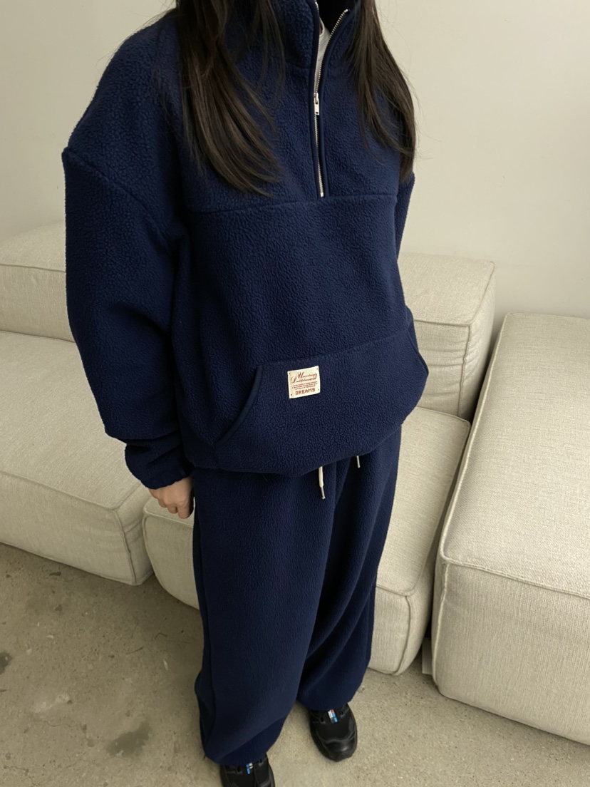 COCOMATON東大門㊣直郵女士新款時尚25秋冬人氣職業套裝兩件套COCOMATON套裝