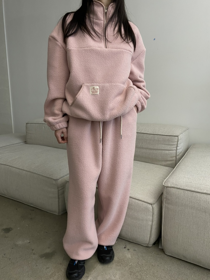 COCOMATON東大門㊣直郵女士新款時尚25秋冬人氣職業套裝兩件套COCOMATON套裝