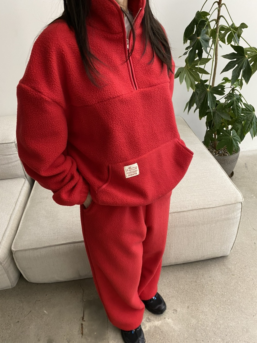 COCOMATON東大門㊣直郵女士新款時尚25秋冬人氣職業套裝兩件套COCOMATON套裝