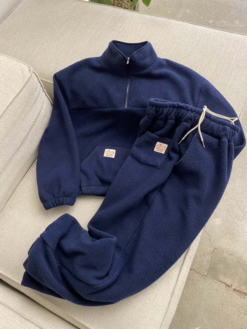 COCOMATON東大門㊣直郵女士新款時尚25秋冬人氣職業套裝兩件套COCOMATON套裝