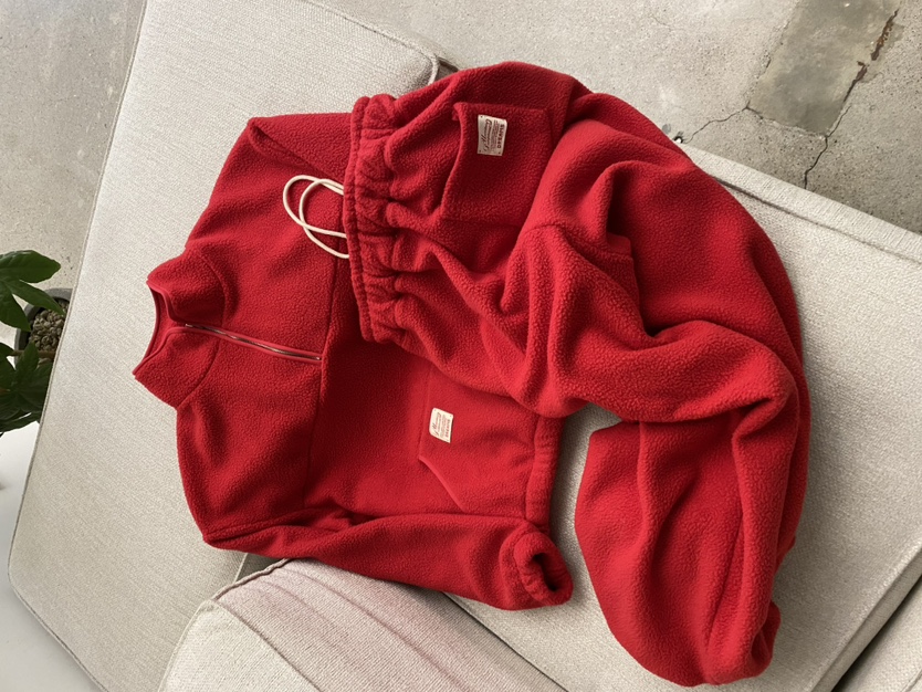 COCOMATON東大門㊣直郵女士新款時尚25秋冬人氣職業套裝兩件套COCOMATON套裝