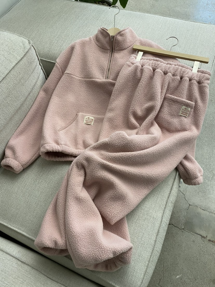 COCOMATON東大門㊣直郵女士新款時尚25秋冬人氣職業套裝兩件套COCOMATON套裝