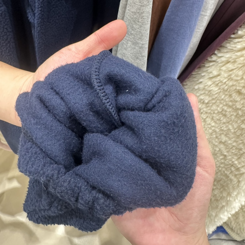 COCOMATON東大門㊣直郵女士新款時尚25秋冬人氣職業套裝兩件套COCOMATON套裝