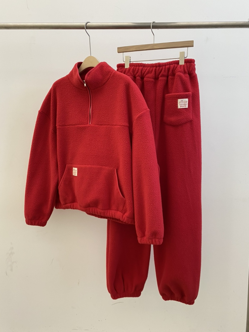 COCOMATON東大門㊣直郵女士新款時尚25秋冬人氣職業套裝兩件套COCOMATON套裝圖色1