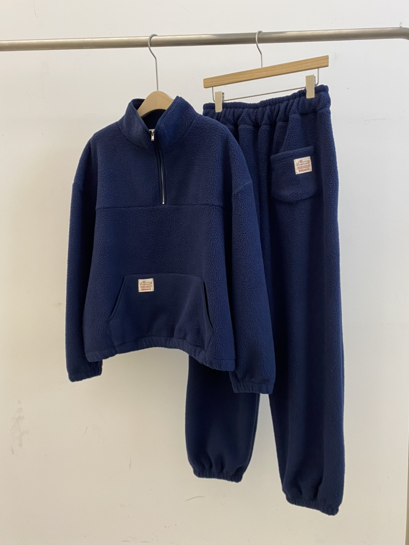 COCOMATON東大門㊣直郵女士新款時尚25秋冬人氣職業套裝兩件套COCOMATON套裝圖色2