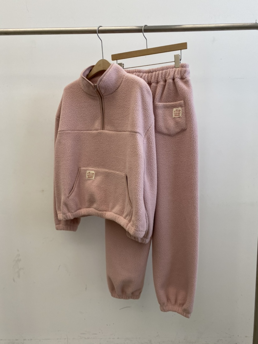 COCOMATON東大門㊣直郵女士新款時尚25秋冬人氣職業套裝兩件套COCOMATON套裝圖色3