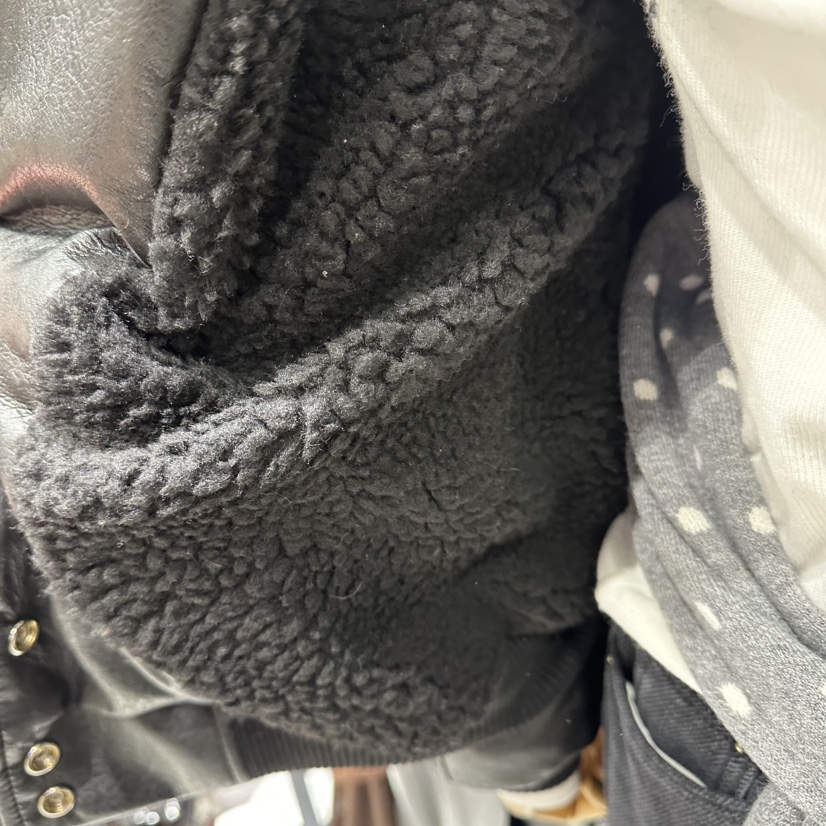 SOLAR韓國直郵㊣女士新品熱賣職業25秋冬人氣休閑時尚推薦夾克SOLAR夾克