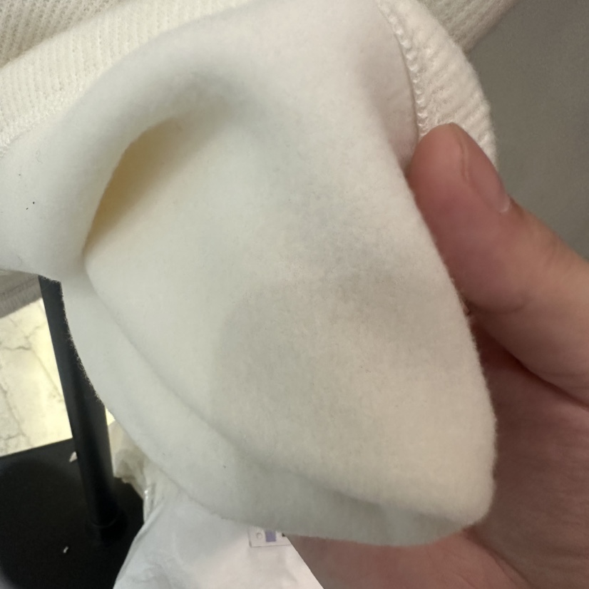 RE STOCK東大門㊣代購女裝新品25秋冬時尚推薦真品休閑褲加絨RE STOCK休閑褲