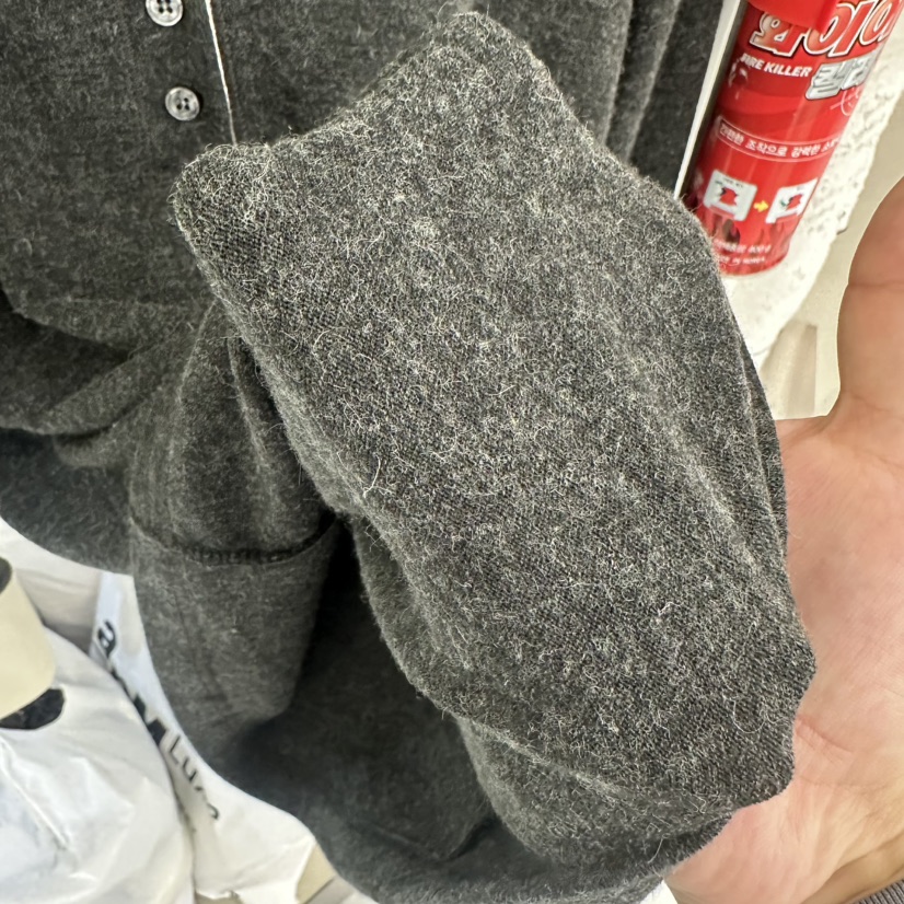 AMON東大門㊣實拍女士新品時尚25秋冬人氣職業熱賣休閑針織衫AMON針織衫