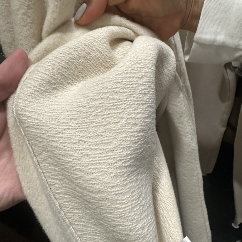 JUNI東大門㊣直郵女士新款人氣熱賣職業時尚推薦襯衫蕾絲衫my juni襯衫/蕾絲衫