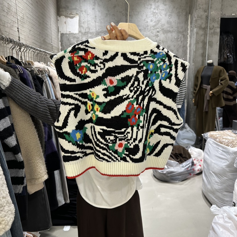 JUNI東大門㊣直郵女裝新品休閑熱賣時尚職業人氣真品吊帶背心my juni吊帶/背心