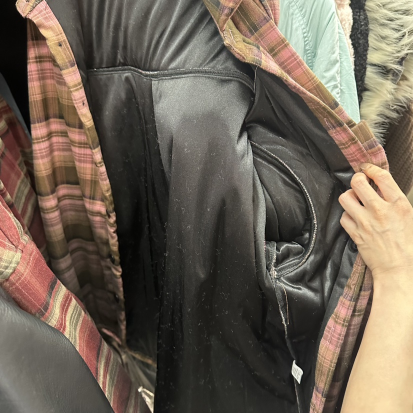 MOMAZU東大門㊣實拍女士新款真品25秋冬熱賣時尚襯衫蕾絲衫MOMAZU襯衫/蕾絲衫