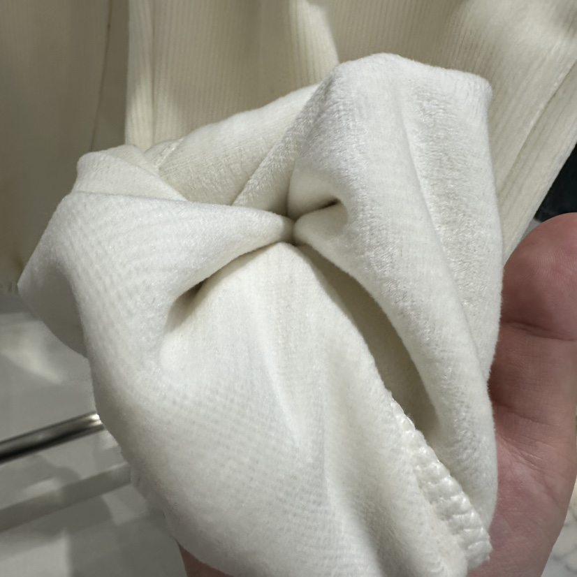 GLORY東大門㊣直郵女士新款職業熱賣人氣25秋冬時尚推薦休閑褲GLORY休閑褲