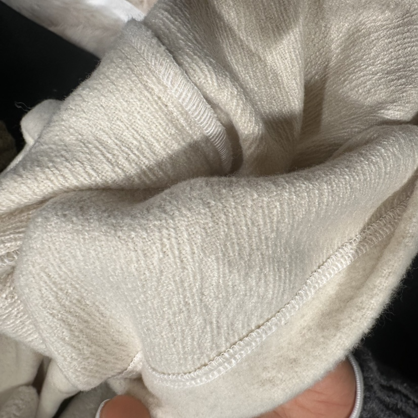 JUNI韓國直郵㊣女士新款時尚職業熱賣休閑25秋冬推薦休閑褲my juni休閑褲