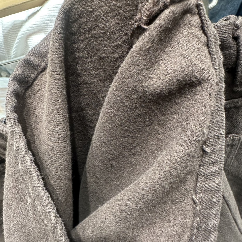 SOLAR東大門㊣代購女士新款真品休閑人氣熱賣時尚25秋冬牛仔褲SOLAR牛仔褲