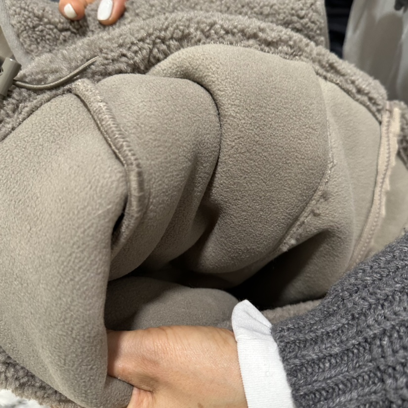 JUNI東大門㊣直郵女裝新款人氣真品職業時尚推薦25秋冬馬甲保暖my juni馬甲