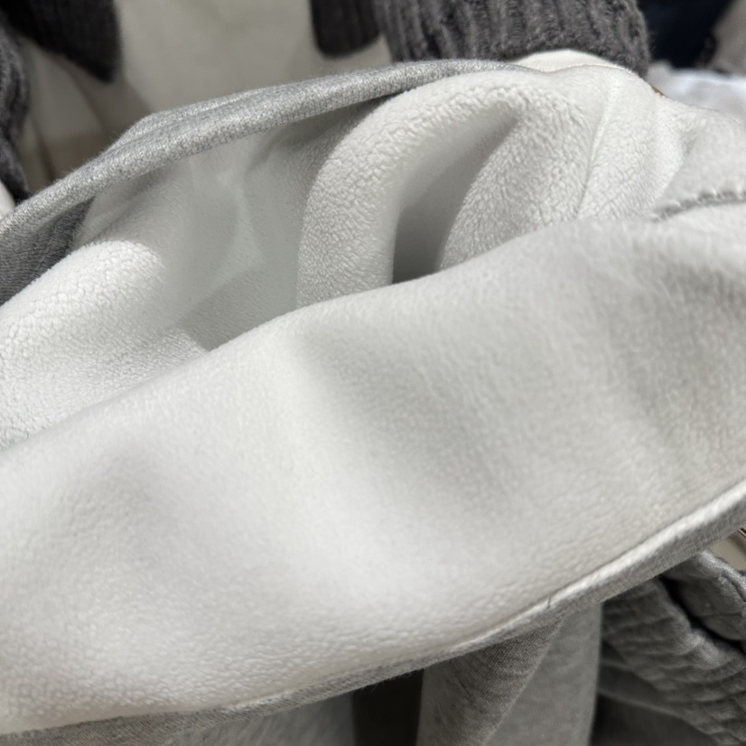 JUNI韓國代購㊣女士新品職業25秋冬推薦人氣熱賣休閑褲加絨my juni休閑褲