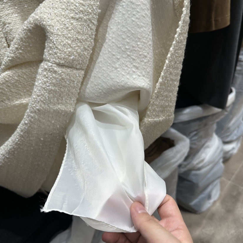 ENVY韓國直郵㊣女裝新款推薦真品時尚25秋冬連衣裙不含內搭ENVY連衣裙