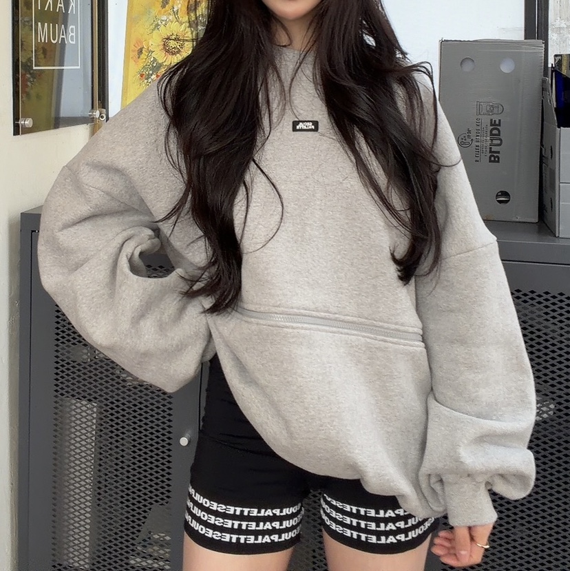 PALETTE-Q東大門㊣直郵女裝新款休閑推薦熱賣人氣短褲緊身褲PALETTE短褲