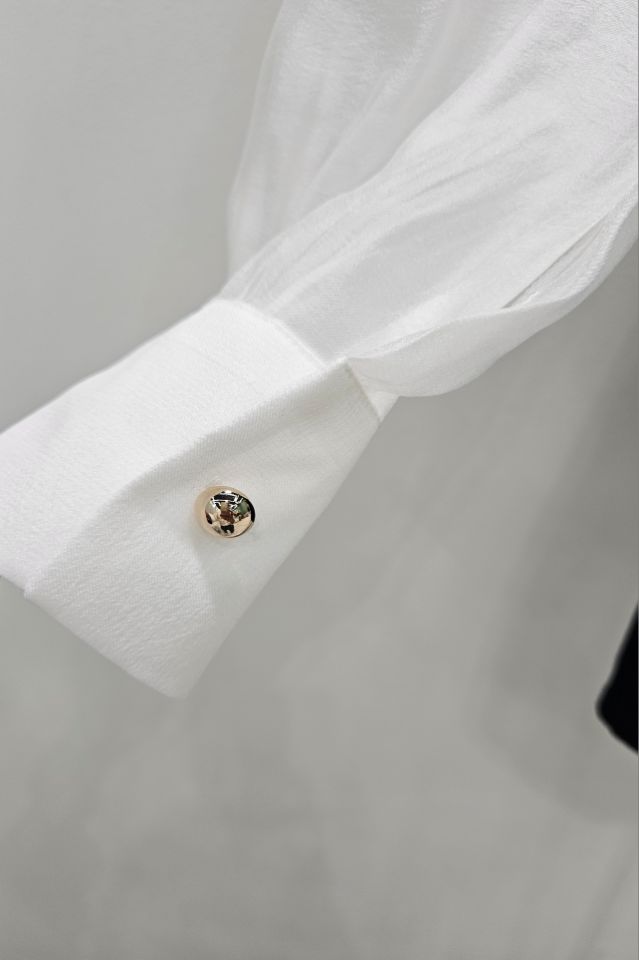 HIGH HEELS韓國直郵㊣女士新款25秋冬時尚推薦職業熱賣連衣裙HIGH HEELS連衣裙