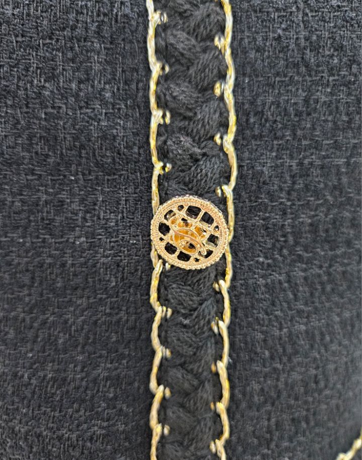 HIGH HEELS韓國直郵㊣女士新款25秋冬時尚推薦職業熱賣連衣裙HIGH HEELS連衣裙