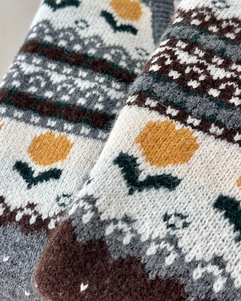 HOWDY東大門㊣實拍女士新款職業25秋冬熱賣推薦休閑時尚針織衫howdy針織衫