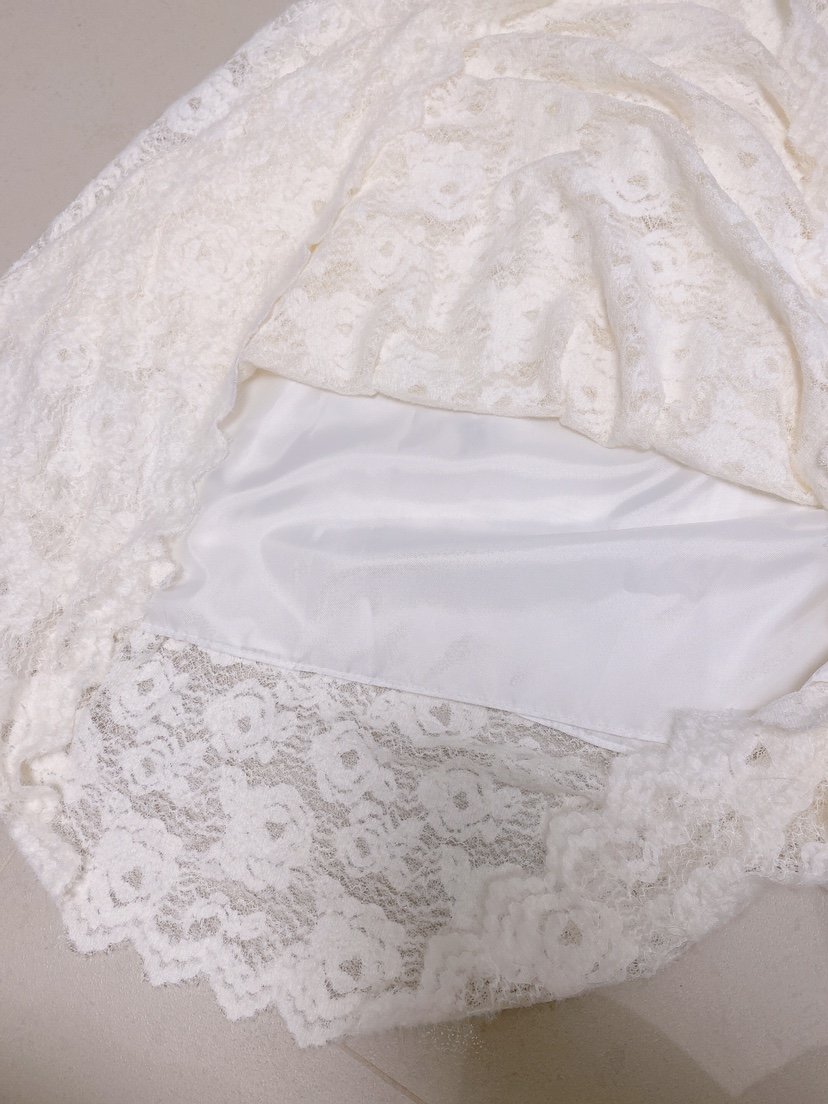 LETAILOR韓國代購㊣女士新品真品休閑熱賣25秋冬職業人氣長裙LETAILOR長裙