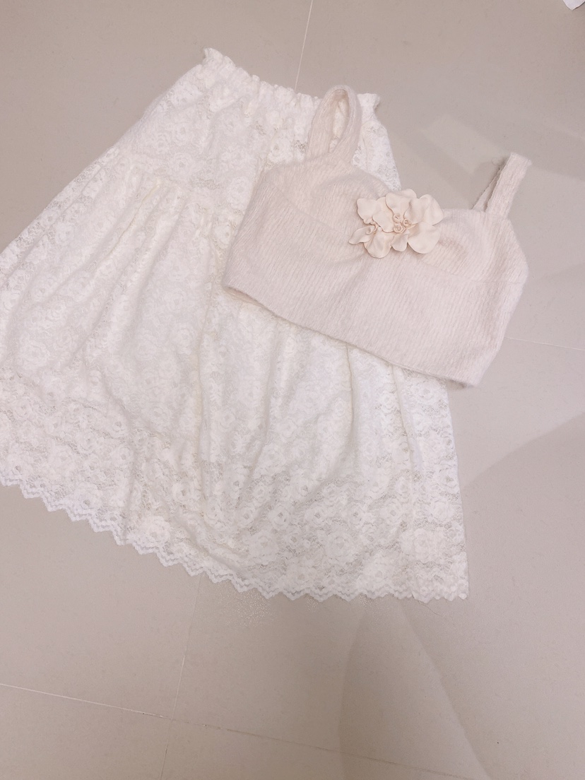 LETAILOR韓國代購㊣女士新品真品休閑熱賣25秋冬職業人氣長裙LETAILOR長裙