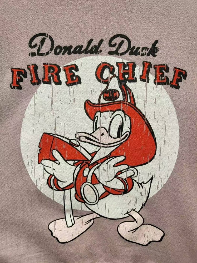 ZACCU韓國直郵㊣女裝新品熱賣時尚25秋冬真品人氣推薦休閑衛衣ZACCU衛衣