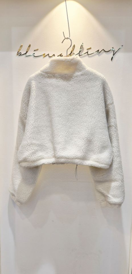 BLING BLING-S東大門㊣直郵女裝新品時尚真品推薦人氣夾克BLING BLING-S夾克