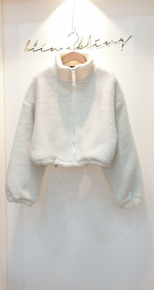 BLING BLING-S東大門㊣直郵女裝新品時尚真品推薦人氣夾克BLING BLING-S夾克