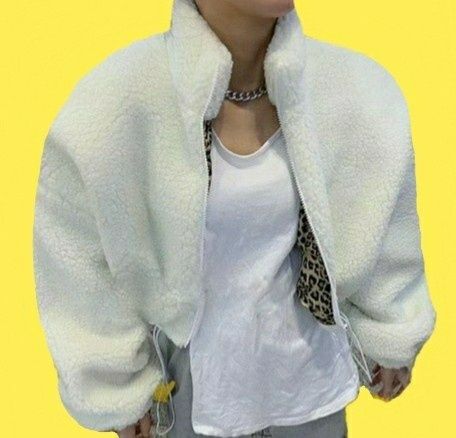 BLING BLING-S東大門㊣直郵女裝新品時尚真品推薦人氣夾克BLING BLING-S夾克