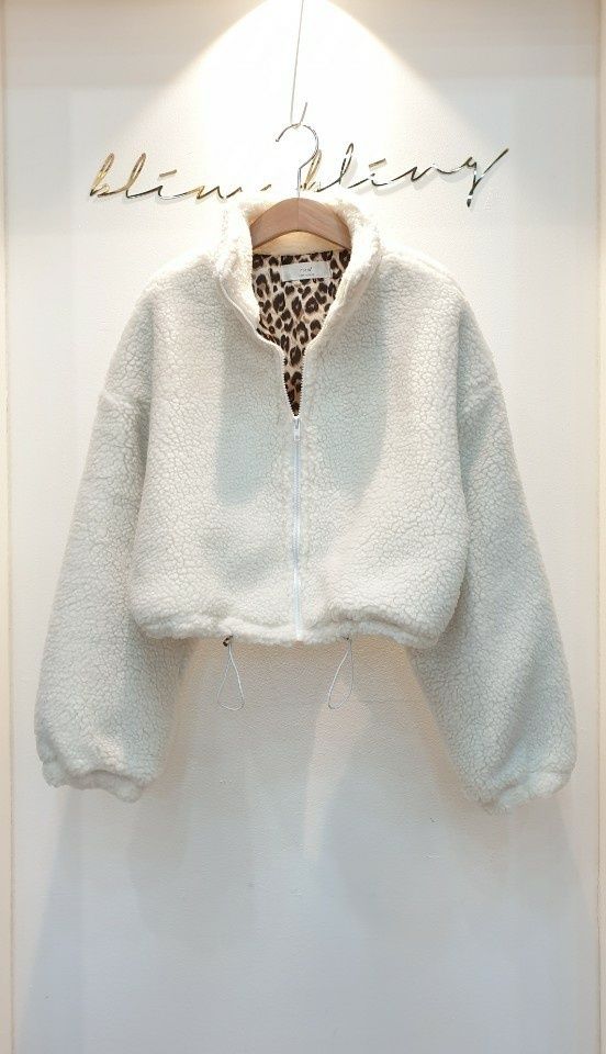 BLING BLING-S東大門㊣直郵女裝新品時尚真品推薦人氣夾克BLING BLING-S夾克圖色1