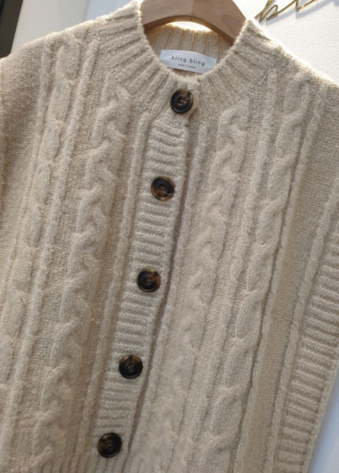 BLING BLING-S東大門㊣代購女士新款休閑人氣推薦熱賣馬甲BLING BLING-S馬甲