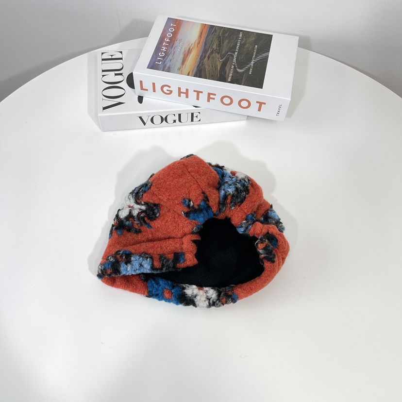 LOVELY HAT韓國直郵㊣女士新品人氣職業真品休閑25秋冬帽子LOVELY HAT帽子