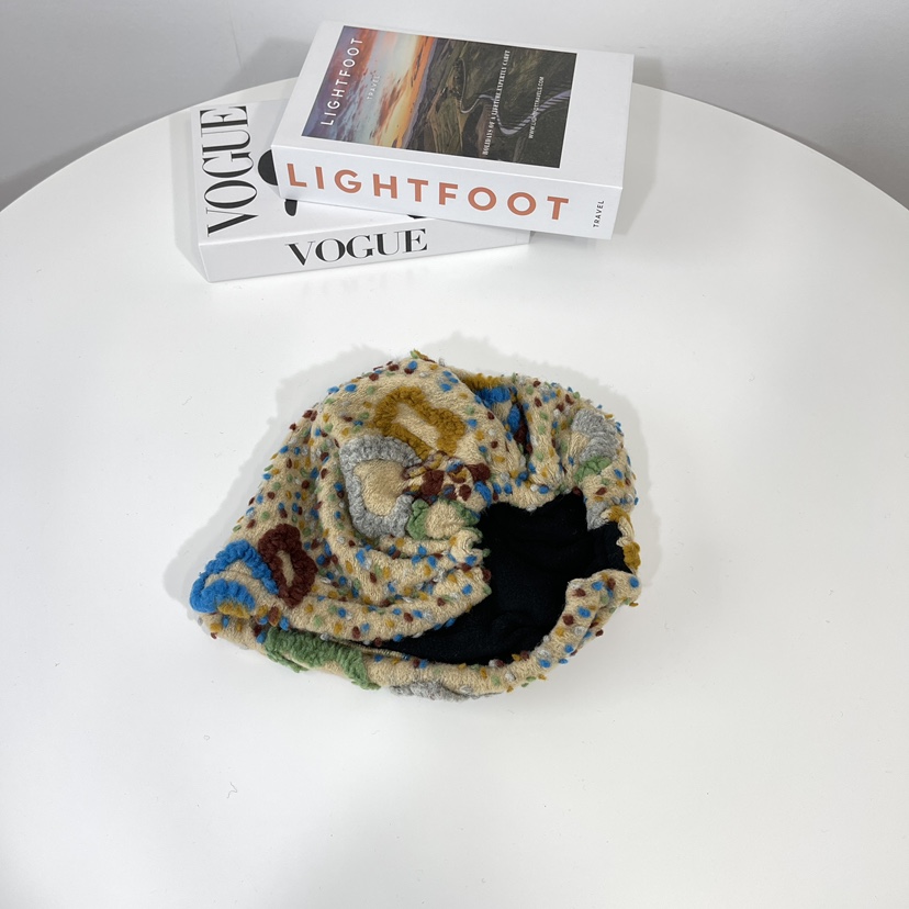 LOVELY HAT韓國直郵㊣女士新品人氣職業真品休閑25秋冬帽子LOVELY HAT帽子